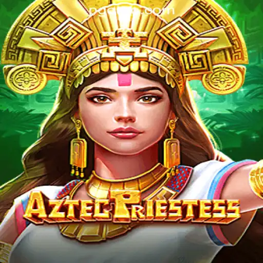 Unveiling AztecPriestess: A Deep Dive into the Mystical World of WG-OURO Oficial Slots Brasil #1