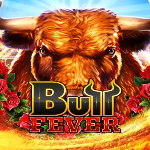 Unveiling BullFever: The Thrill of WG-OURO Oficial Slots Brasil #1