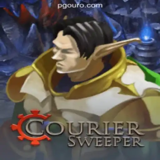 Exploring CourierSweeper: The New Wave in Slot Gaming