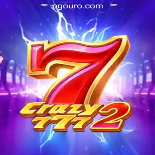 Exploring the Thrilling World of Crazy7772: A Dive into WG-OURO Oficial Slots Brasil #1