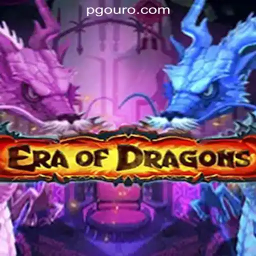Discover the Mystical World of EraOfDragons and Its Intriguing Features