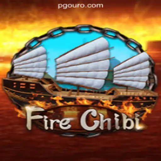 Exploring FireChibi: A Comprehensive Look at WG-OURO Oficial Slots Brasil #1