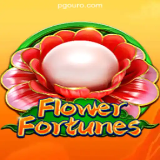 Exploring the Exciting World of FlowerFortunes: An In-depth Look at WG-OURO Oficial Slots Brasil #1