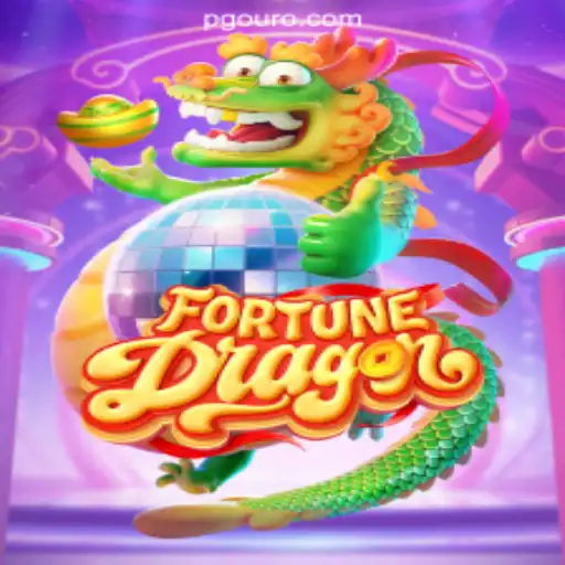 Exploring FortuneDragon: The Premiere WG-OURO Oficial Slots Experience in Brasil