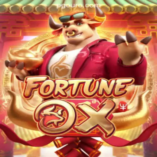 Exploring FortuneOx: A Thrilling Adventure in WG-OURO Oficial Slots Brasil