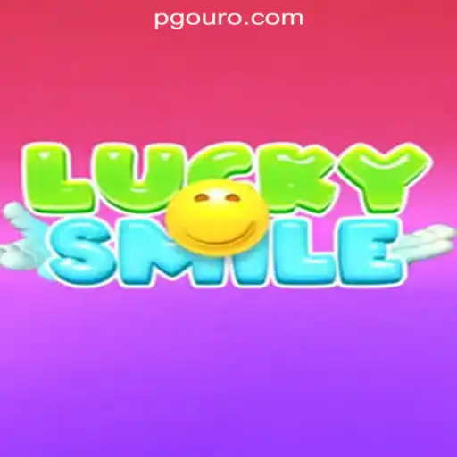 Exploring the Exciting World of LuckySmile: WG-OURO Oficial Slots Brasil #1
