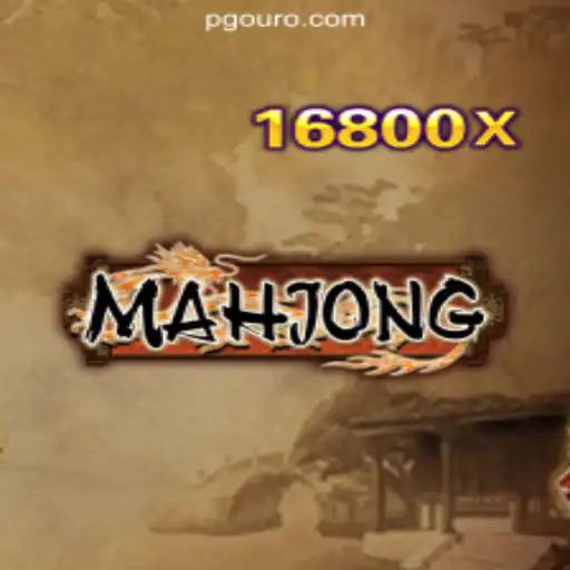 Exploring Mahjong: A Timeless Game with a Modern Twist