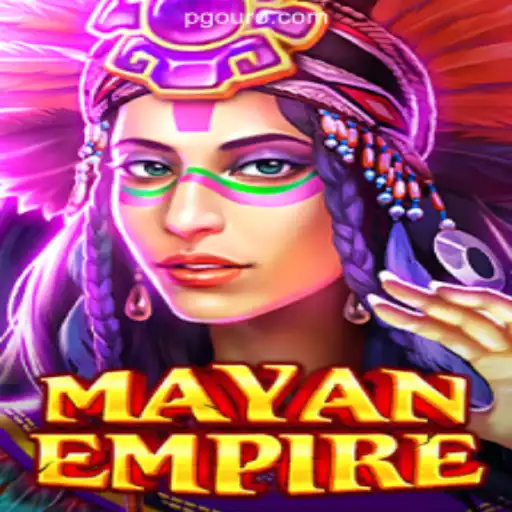Discover the Thrilling World of MayanEmpire: An Exciting Slot Game Experience