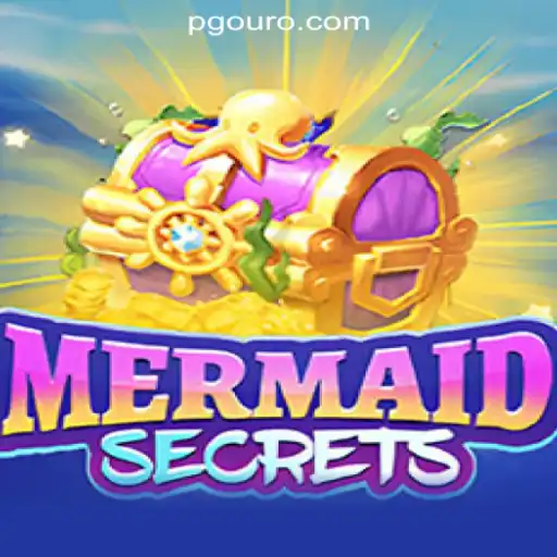 Dive into the Adventure: Discover the Wonders of MermaidSecrets