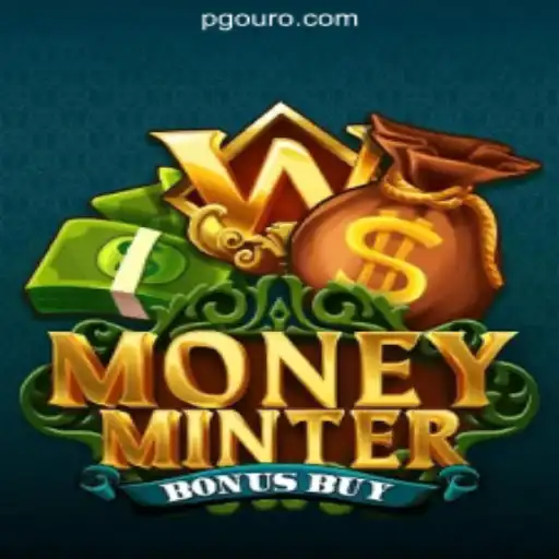 Dive into Excitement with MoneyMinterBonusBuy and WG-OURO Oficial Slots Brasil #1