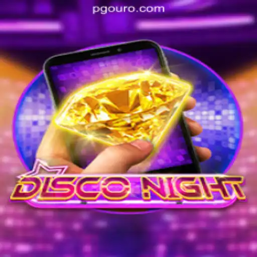 An In-Depth Look at DiscoNightM: Revolutionizing the Virtual Casino Scene