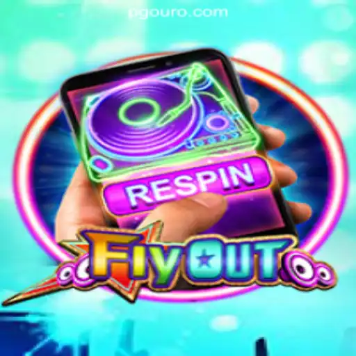 Discover the Thrilling World of 'FlyOut': WG-OURO Oficial Slots Brasil #1