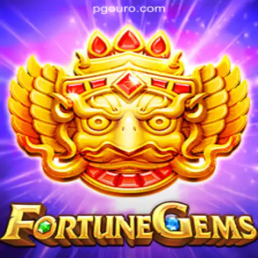 FortuneGems: A Deep Dive into WG-OURO Oficial Slots Brasil #1