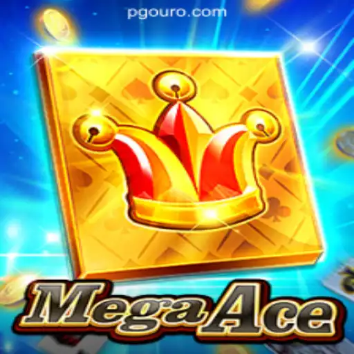 Exploring MegaAce: The Premier Gaming Experience of WG-OURO Oficial Slots Brasil #1