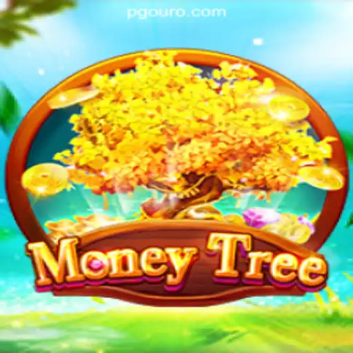 Exploring the Thrilling World of MoneyTree: WG-OURO Oficial Slots Brasil #1