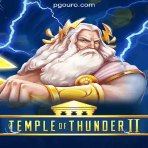TempleofThunderII: An In-Depth Exploration