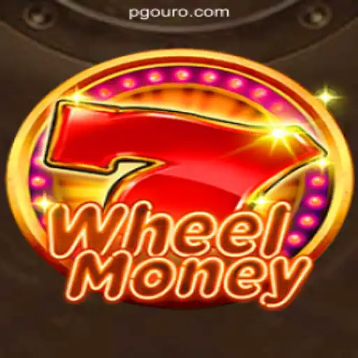 Discover the Thrills of WheelMoney: The Ultimate Slot Experience in Brazil