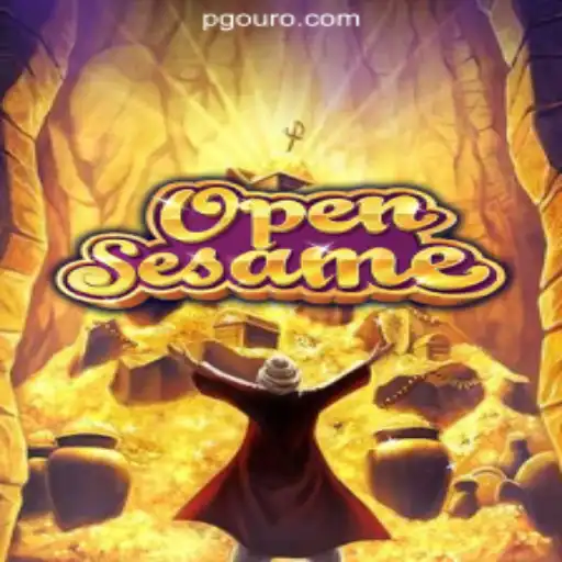 Unlocking the Treasures in OpenSesame: A Dive into WG-OURO Oficial Slots Brasil #1
