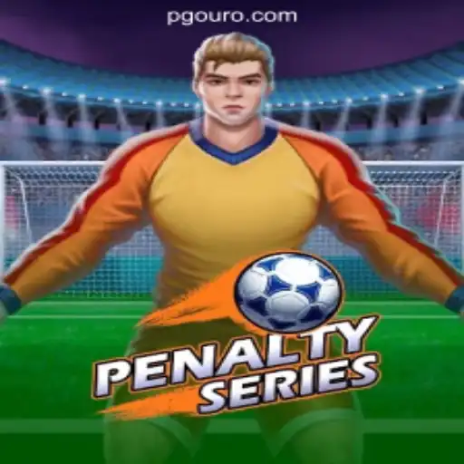 Dive into the Exciting World of PenaltySeries and WG-OURO Oficial Slots Brasil