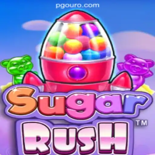 The Ultimate Guide to SugarRush: WG-OURO Oficial Slots Brasil #1