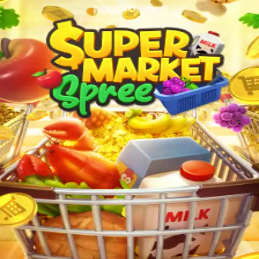 Unlocking the Thrills of SupermarketSpree: A Dive into WG-OURO Oficial Slots Brasil #1